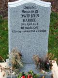 image of grave number 329419